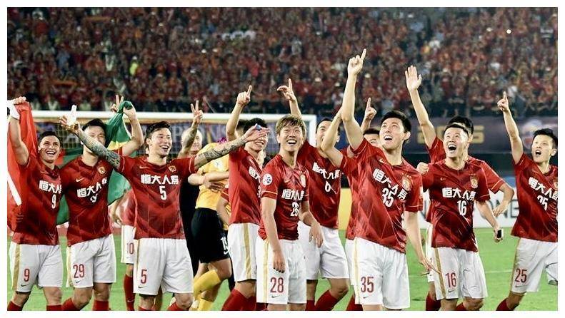 Trò Chơi Cờ Bài Trực Tuyến Với Người Thật